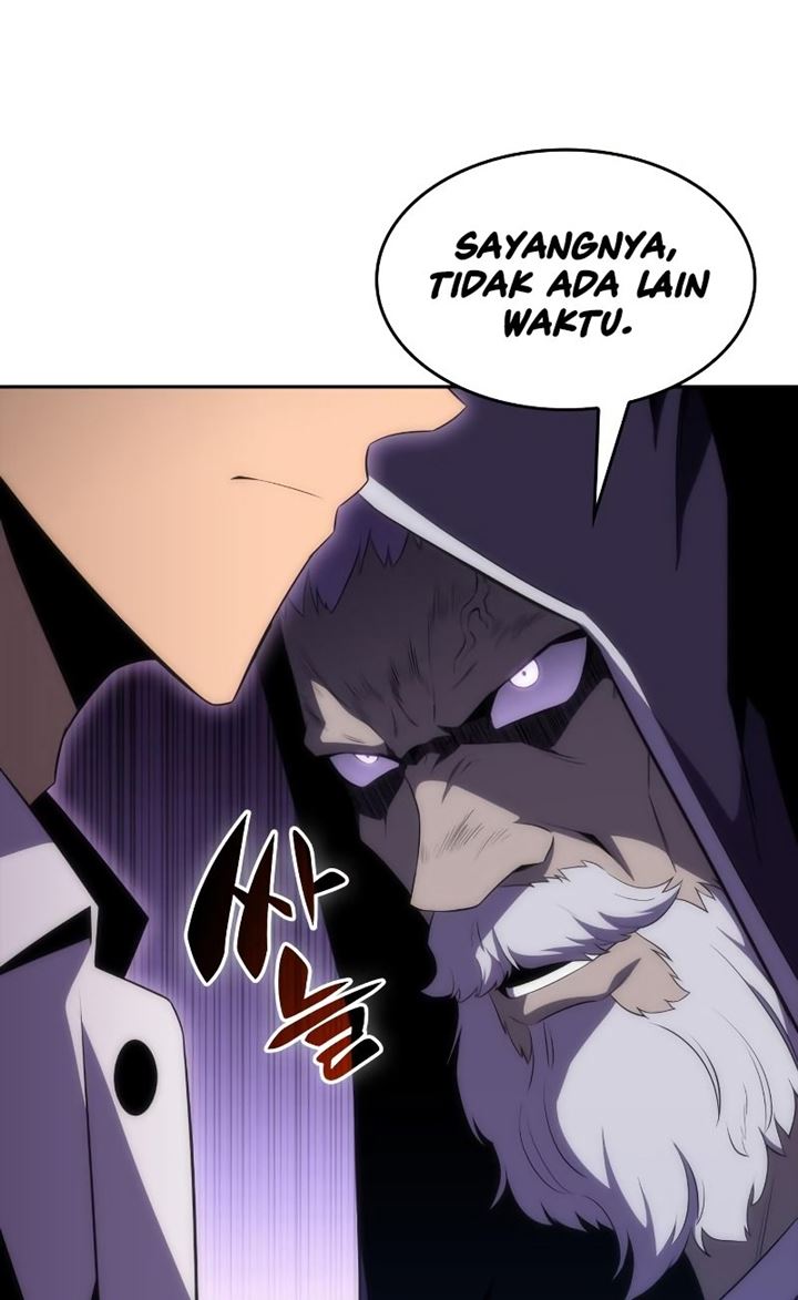 Solo Max-Level Newbie Chapter 35 - halaman 78