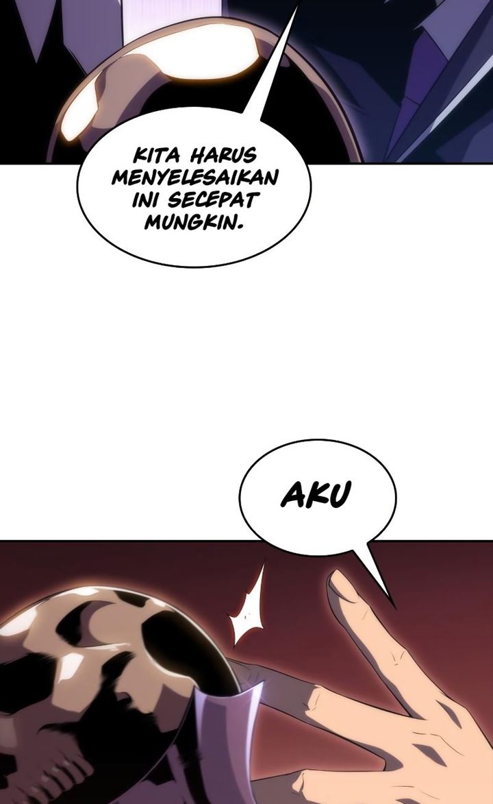 Solo Max-Level Newbie Chapter 35 - halaman 79