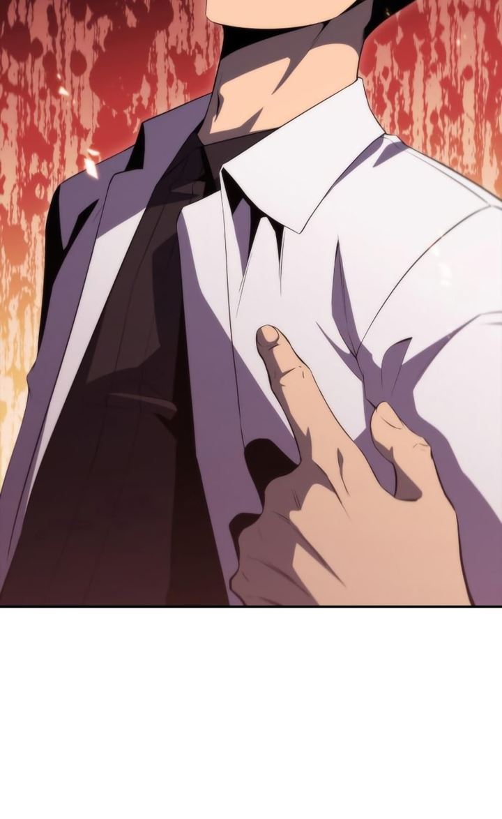 Solo Max-Level Newbie Chapter 35 - halaman 81