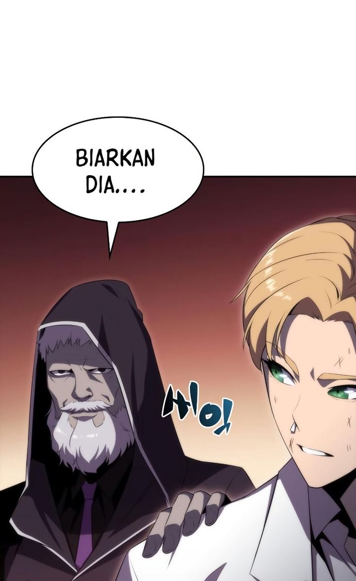 Solo Max-Level Newbie Chapter 35 - halaman 83
