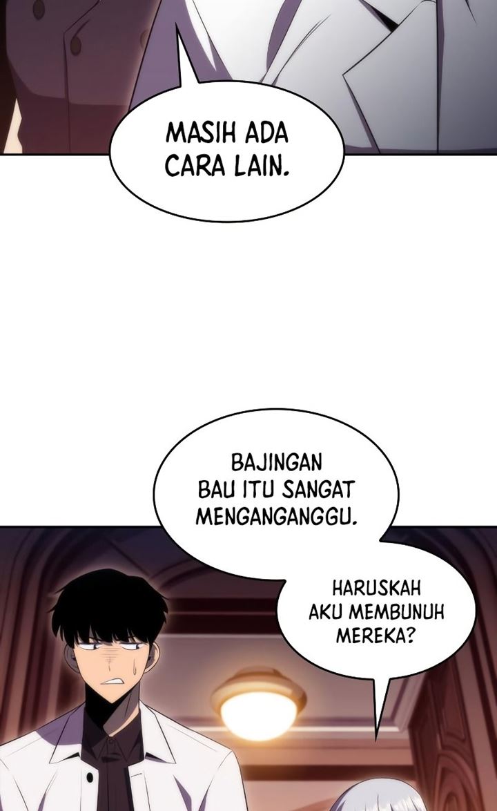 Solo Max-Level Newbie Chapter 35 - halaman 84