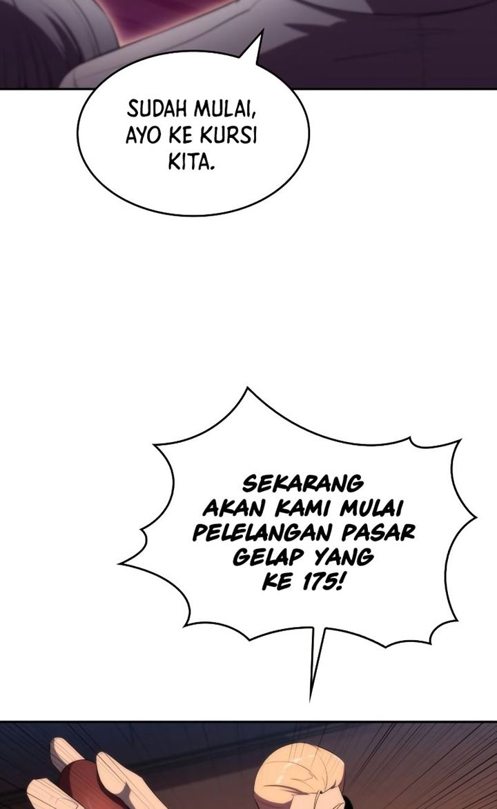 Solo Max-Level Newbie Chapter 35 - halaman 88