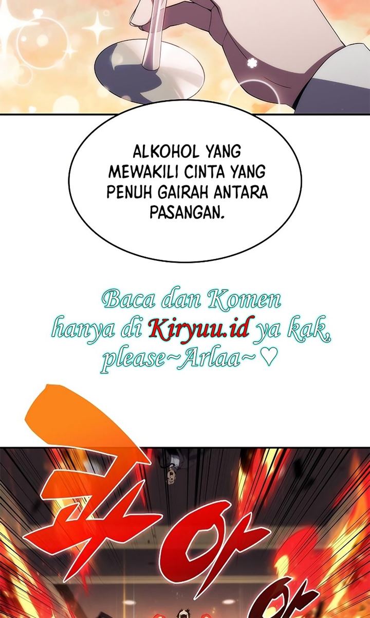 Solo Max-Level Newbie Chapter 35 - halaman 9