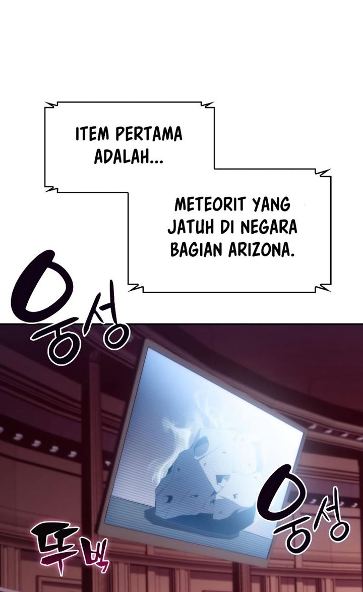 Solo Max-Level Newbie Chapter 35 - halaman 90
