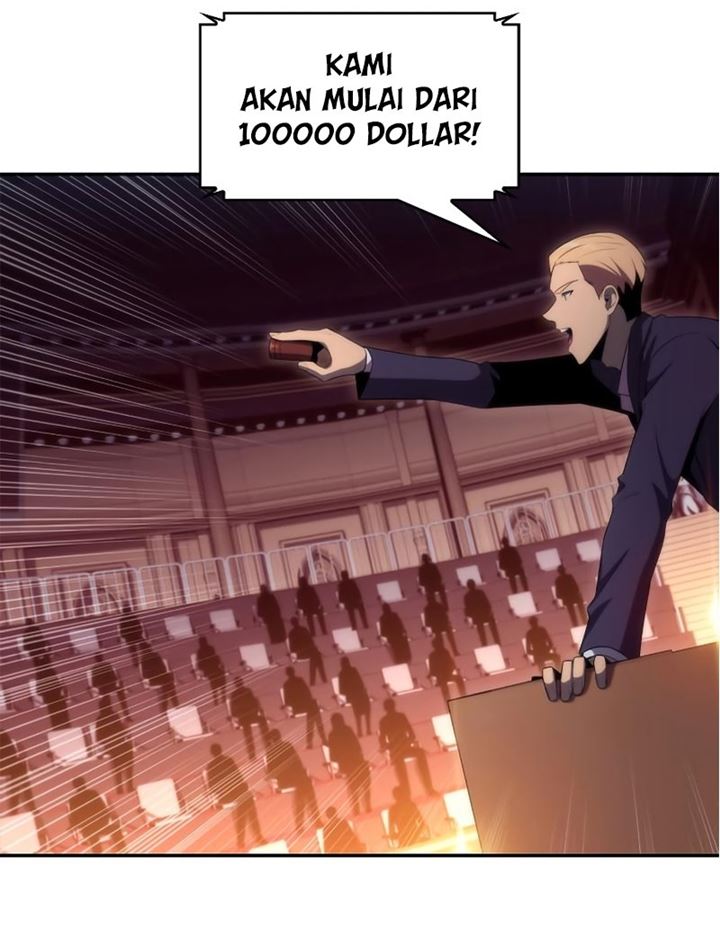 Solo Max-Level Newbie Chapter 35 - halaman 92