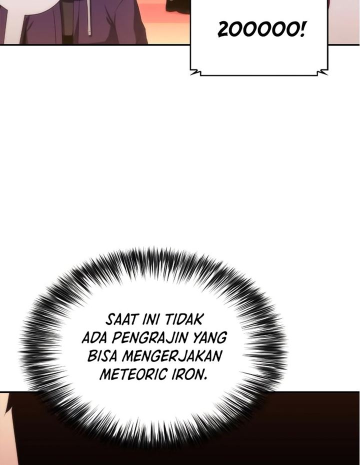 Solo Max-Level Newbie Chapter 35 - halaman 94
