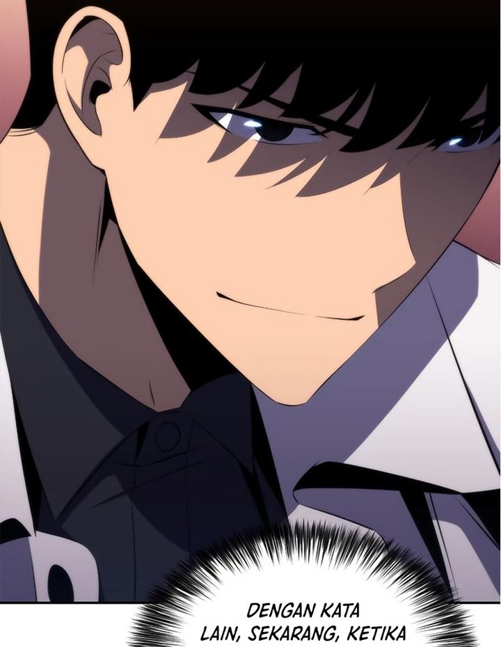 Solo Max-Level Newbie Chapter 35 - halaman 95