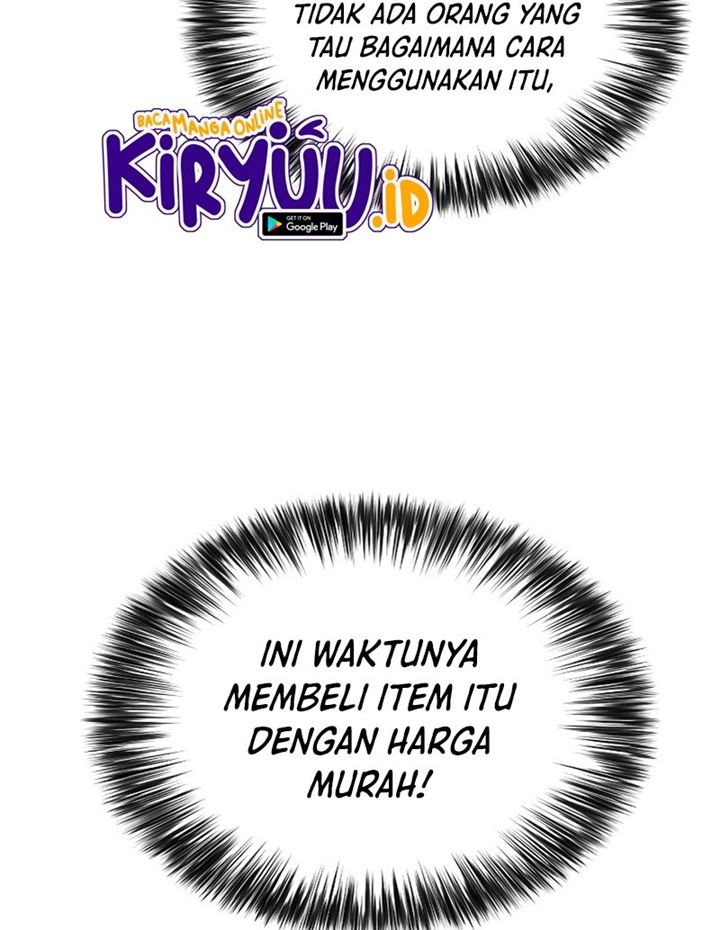 Solo Max-Level Newbie Chapter 35 - halaman 96