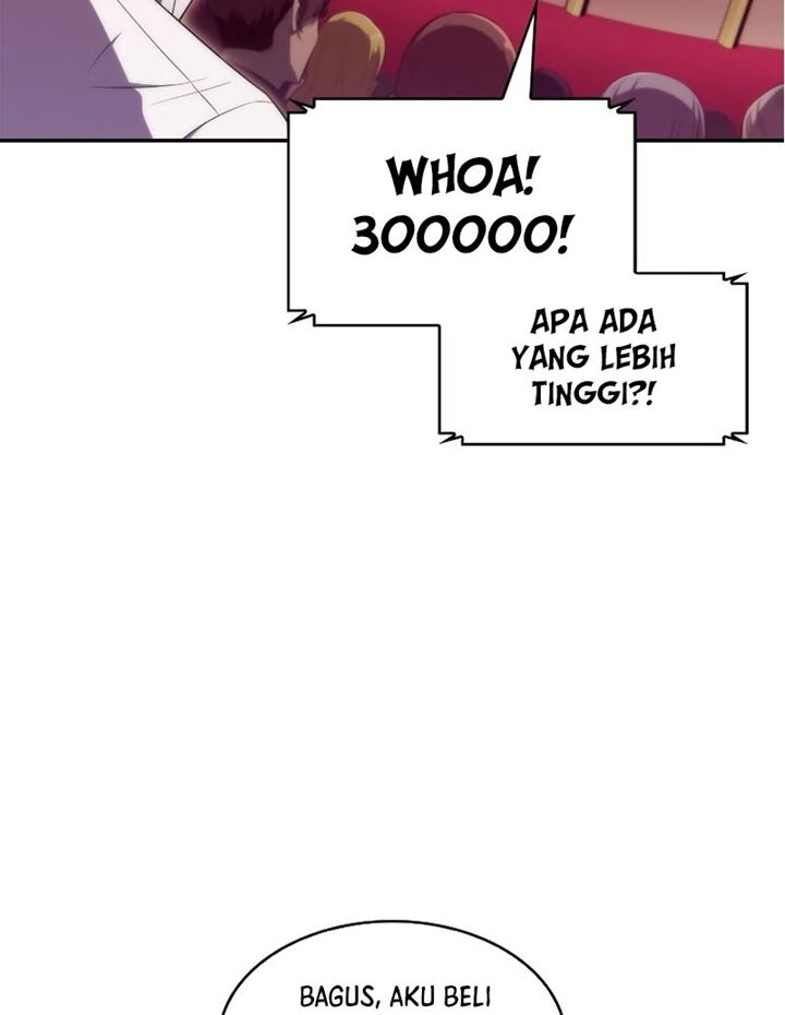 Solo Max-Level Newbie Chapter 35 - halaman 98