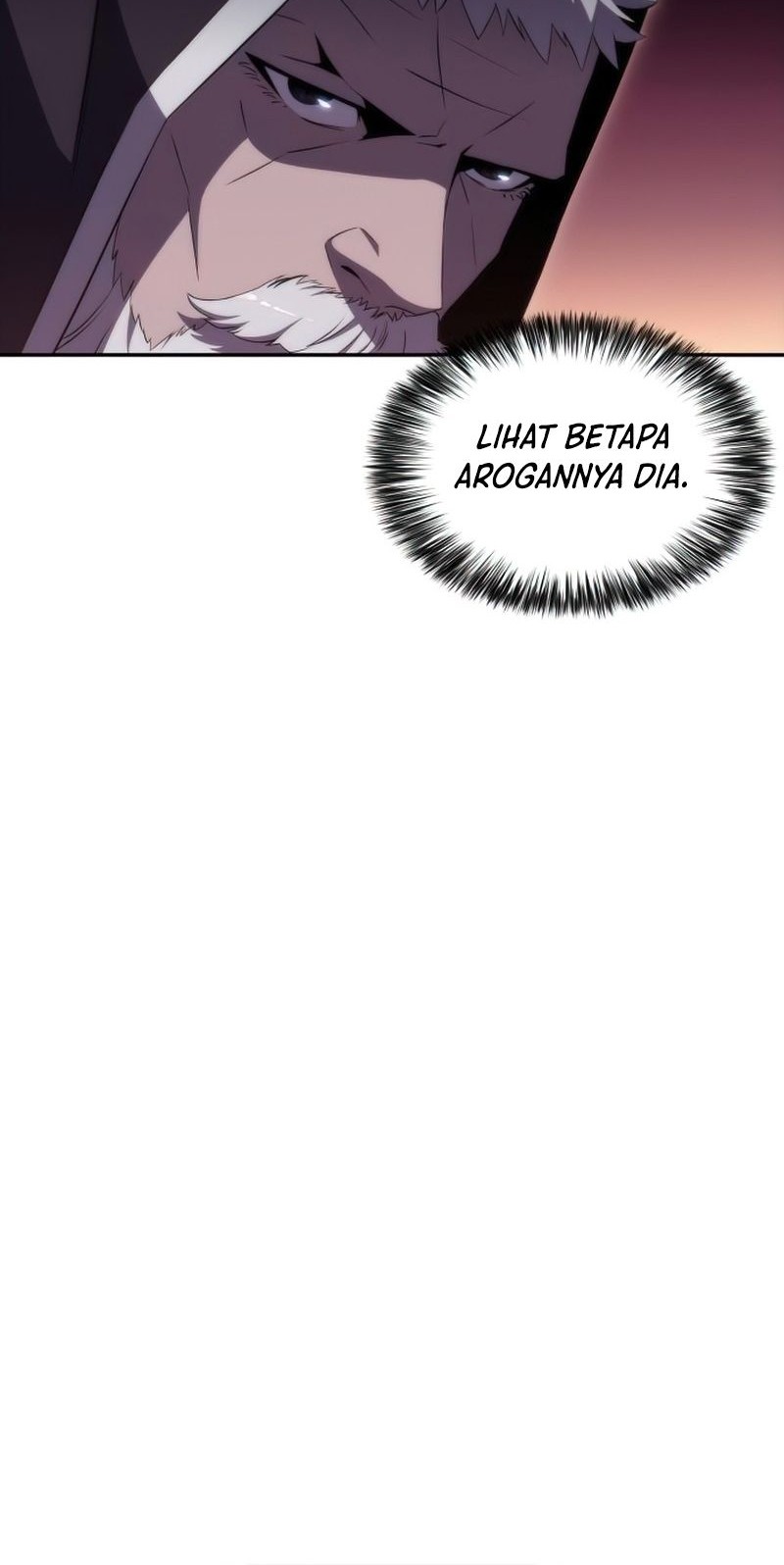 Solo Max-Level Newbie Chapter 36 - halaman 18