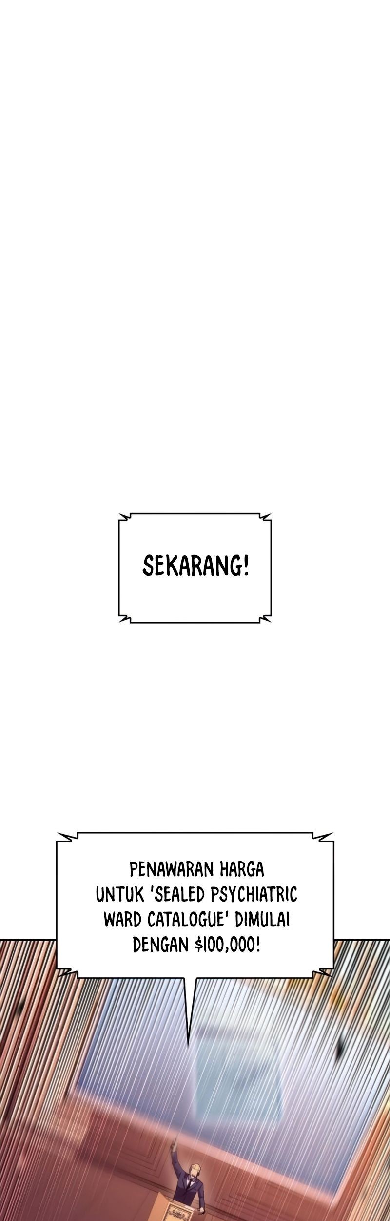Solo Max-Level Newbie Chapter 36 - halaman 2