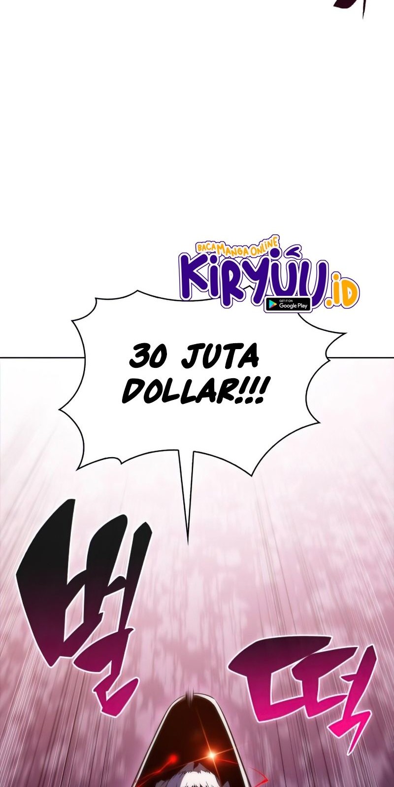 Solo Max-Level Newbie Chapter 36 - halaman 36