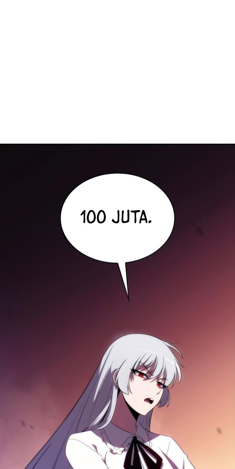Solo Max-Level Newbie Chapter 36 - halaman 42