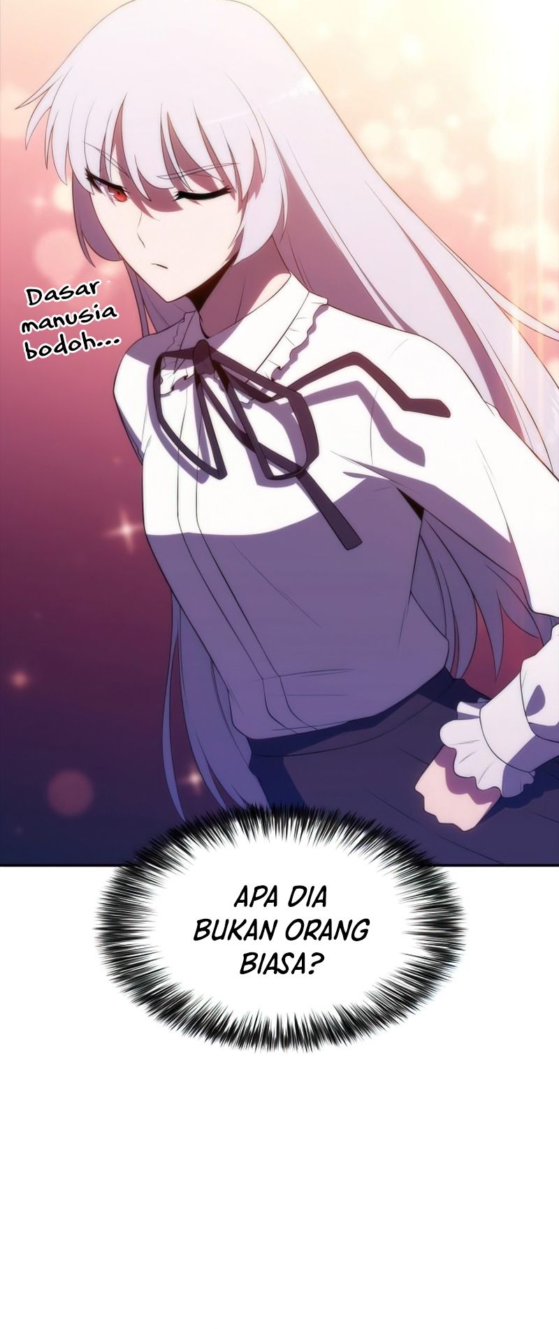 Solo Max-Level Newbie Chapter 36 - halaman 55