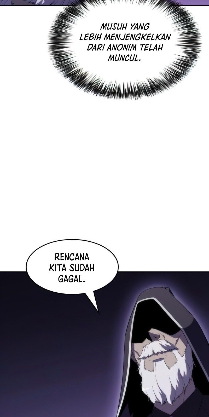 Solo Max-Level Newbie Chapter 36 - halaman 57