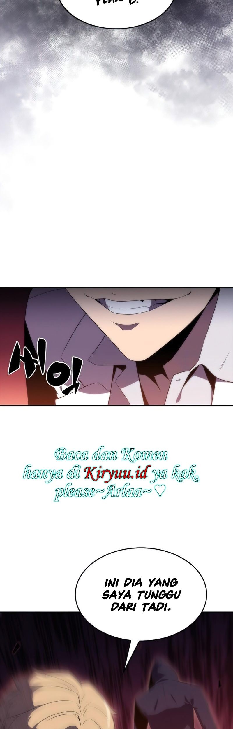 Solo Max-Level Newbie Chapter 36 - halaman 59