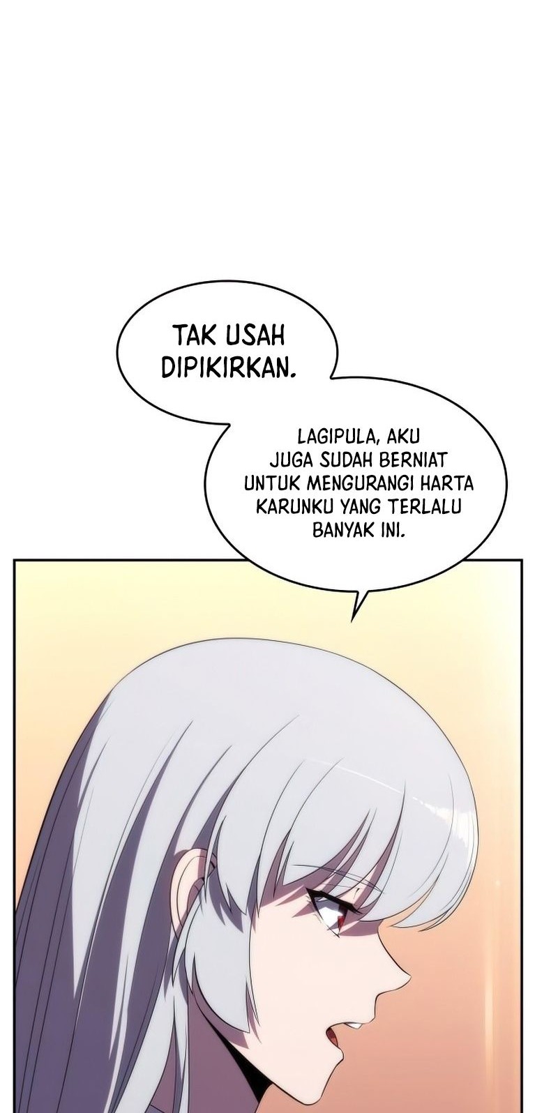 Solo Max-Level Newbie Chapter 36 - halaman 63
