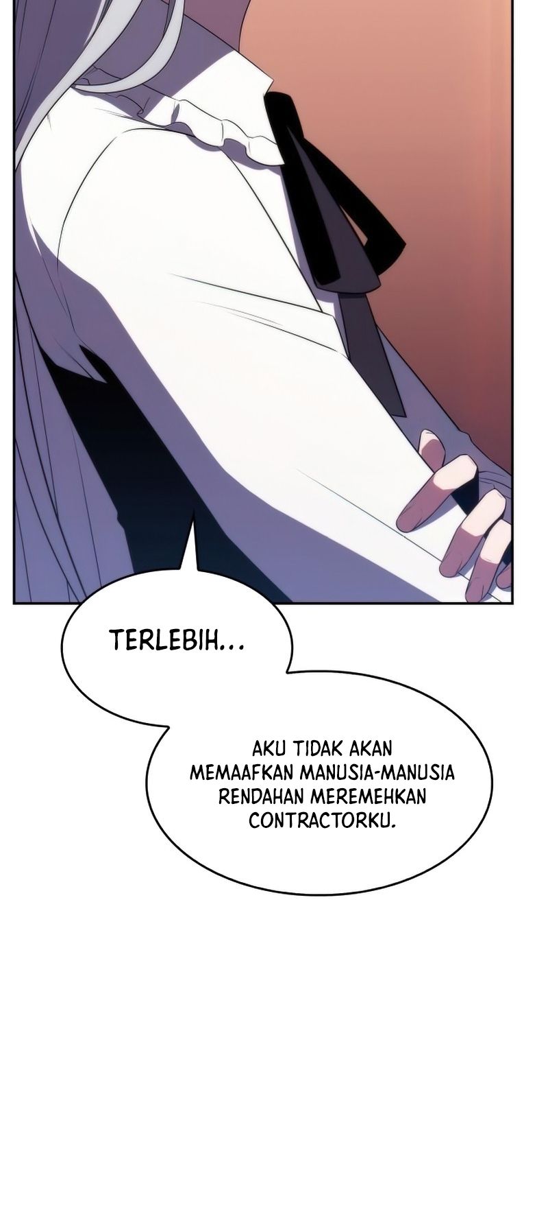 Solo Max-Level Newbie Chapter 36 - halaman 64