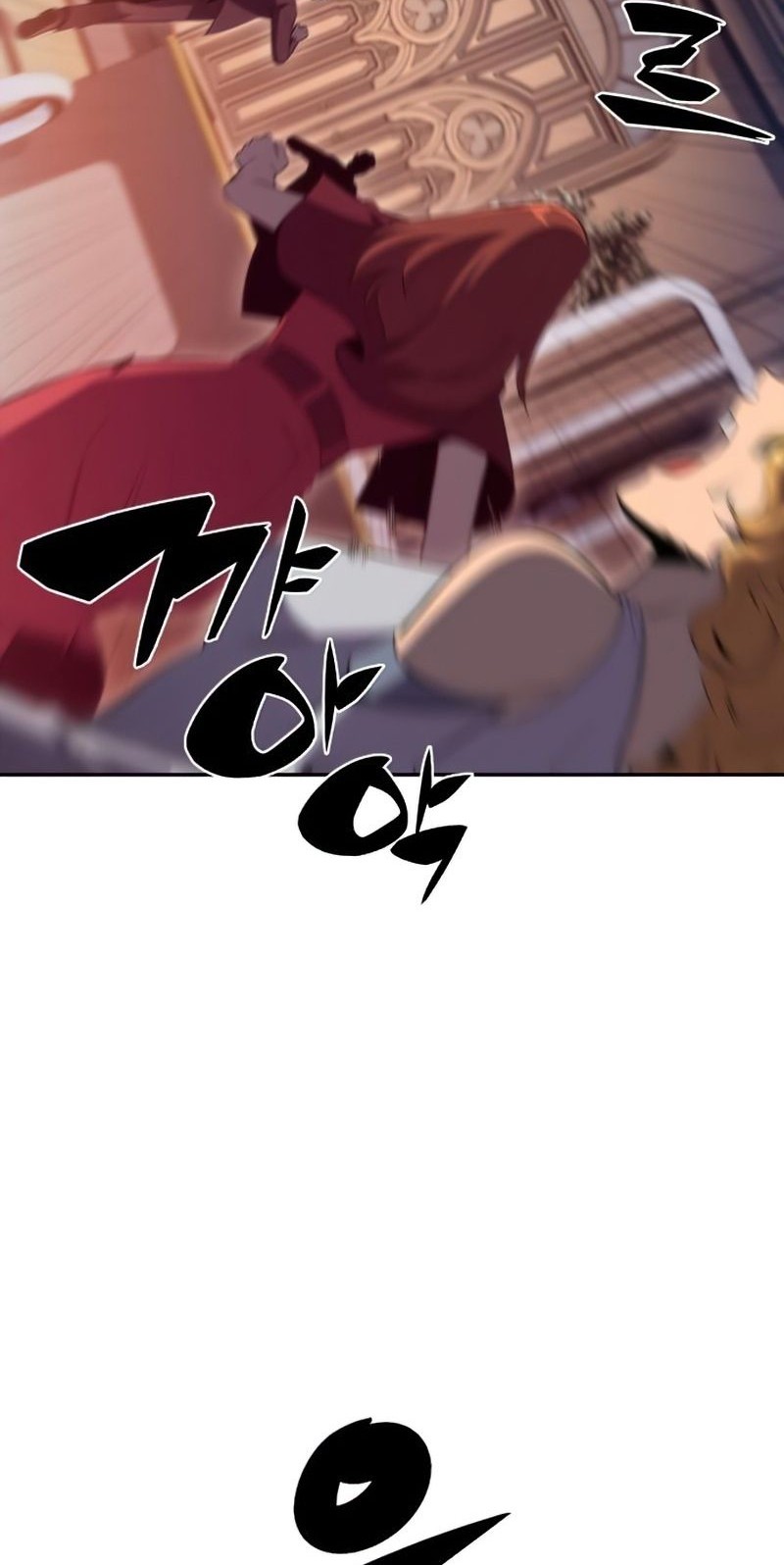 Solo Max-Level Newbie Chapter 36 - halaman 69