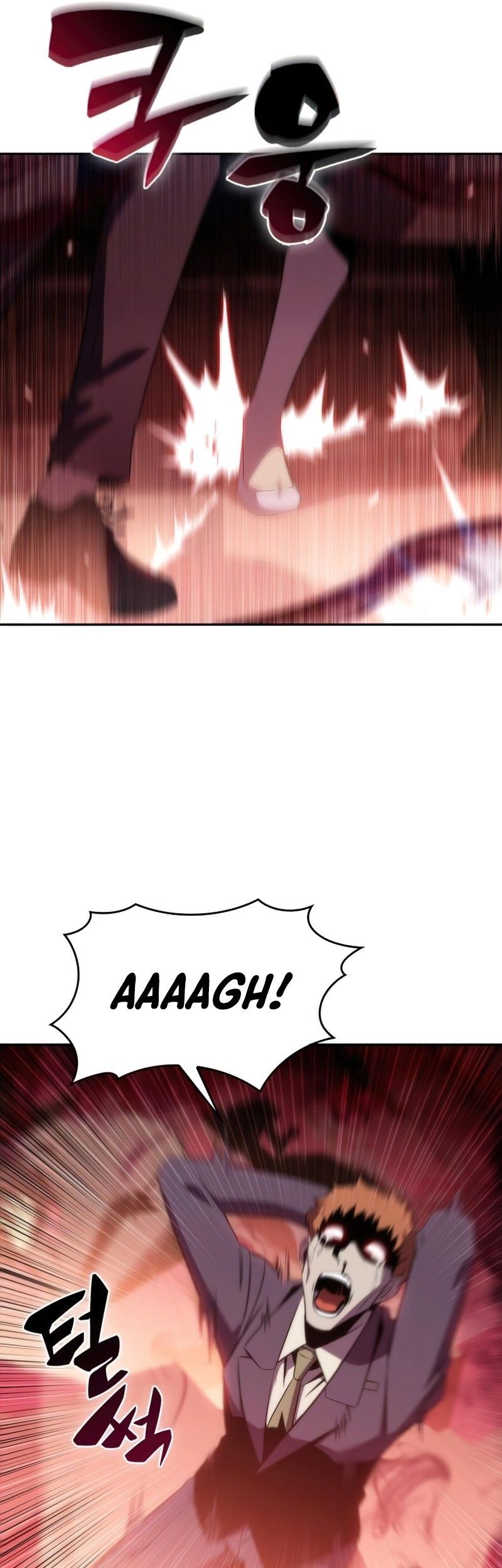 Solo Max-Level Newbie Chapter 36 - halaman 74