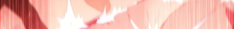 Solo Max-Level Newbie Chapter 36 - halaman 76