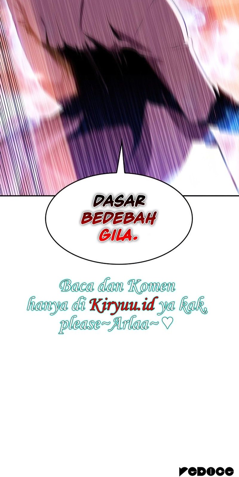 Solo Max-Level Newbie Chapter 36 - halaman 81