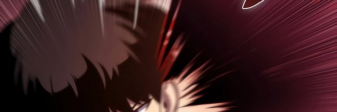 Solo Max-Level Newbie Chapter 37 - halaman 13