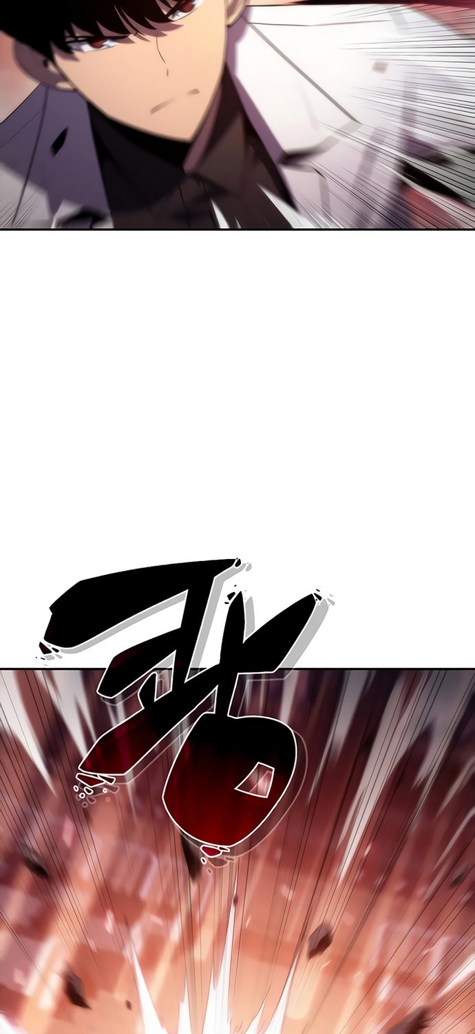 Solo Max-Level Newbie Chapter 37 - halaman 14