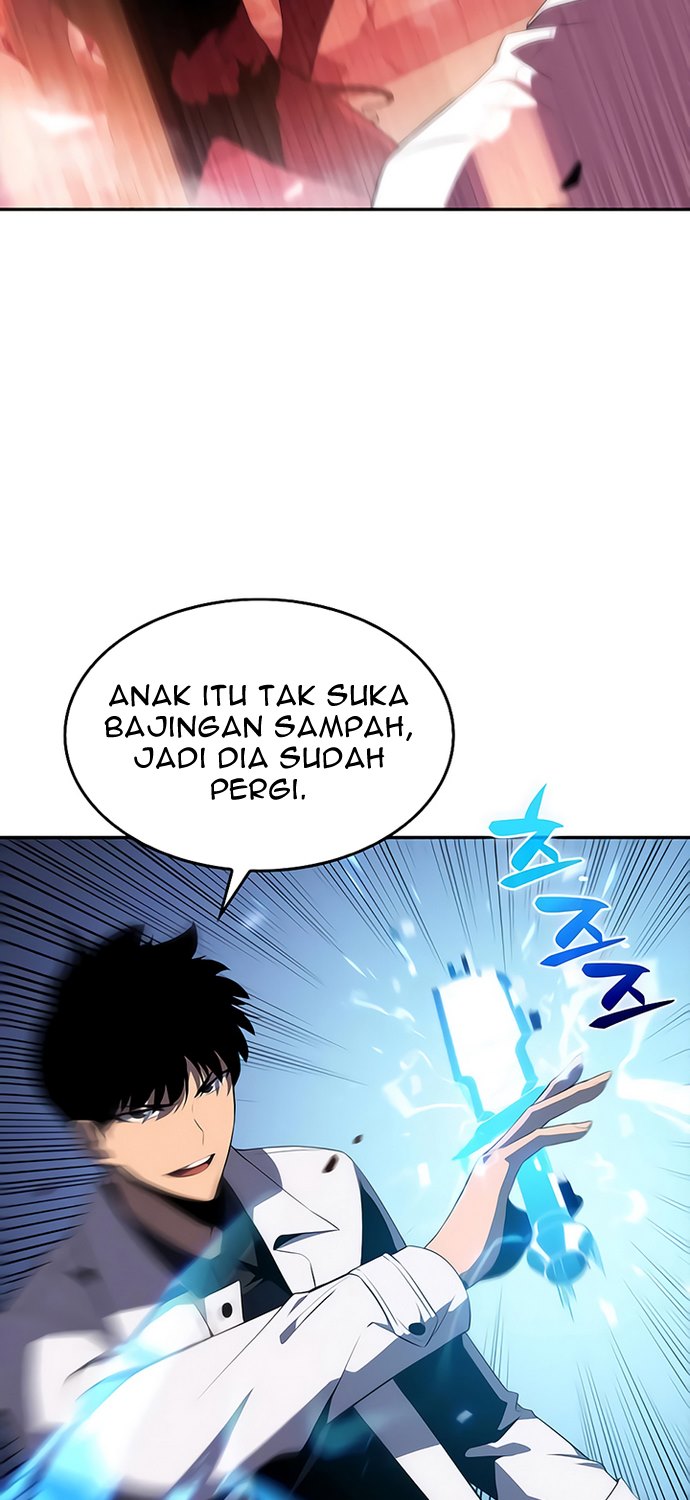 Solo Max-Level Newbie Chapter 37 - halaman 17