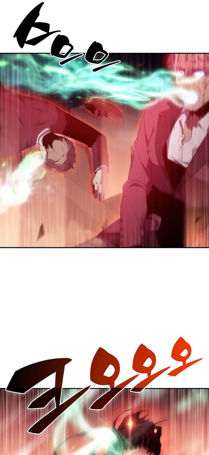 Solo Max-Level Newbie Chapter 37 - halaman 3