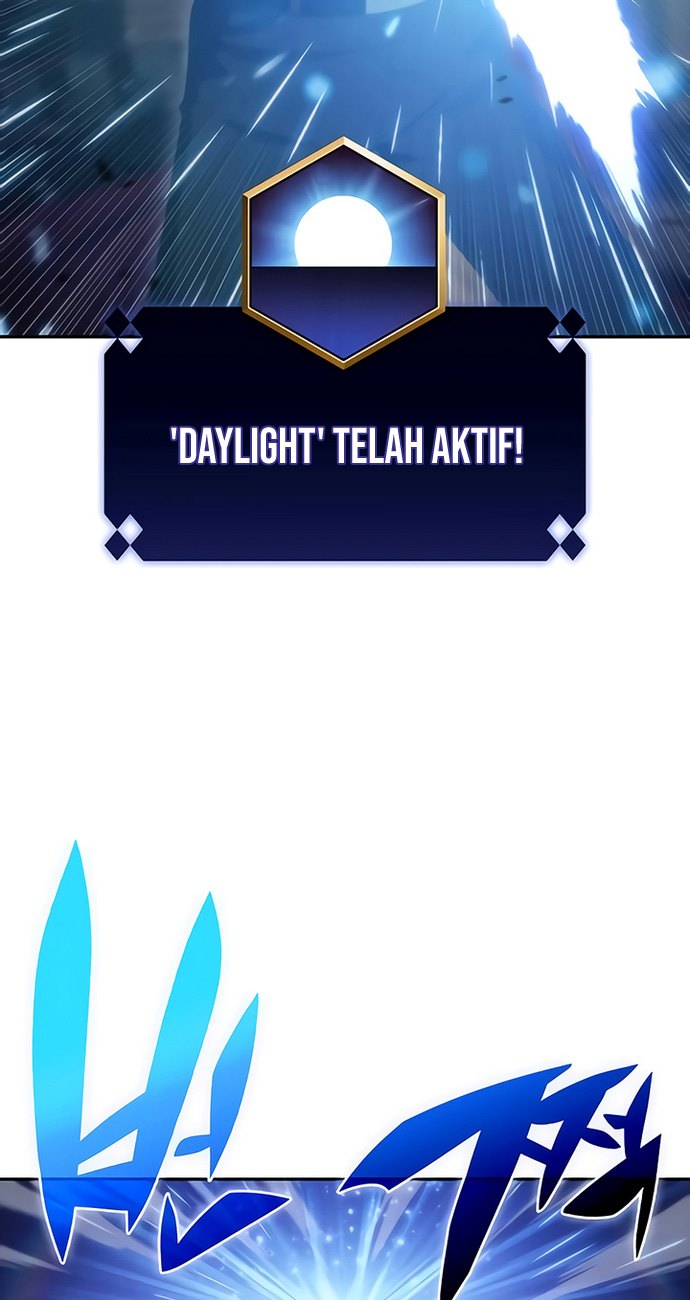 Solo Max-Level Newbie Chapter 37 - halaman 39
