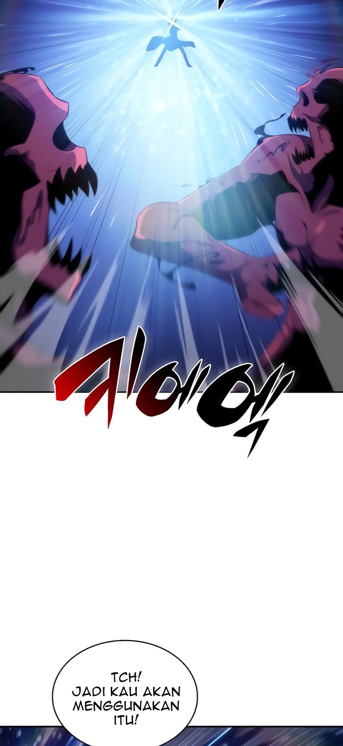Solo Max-Level Newbie Chapter 37 - halaman 40