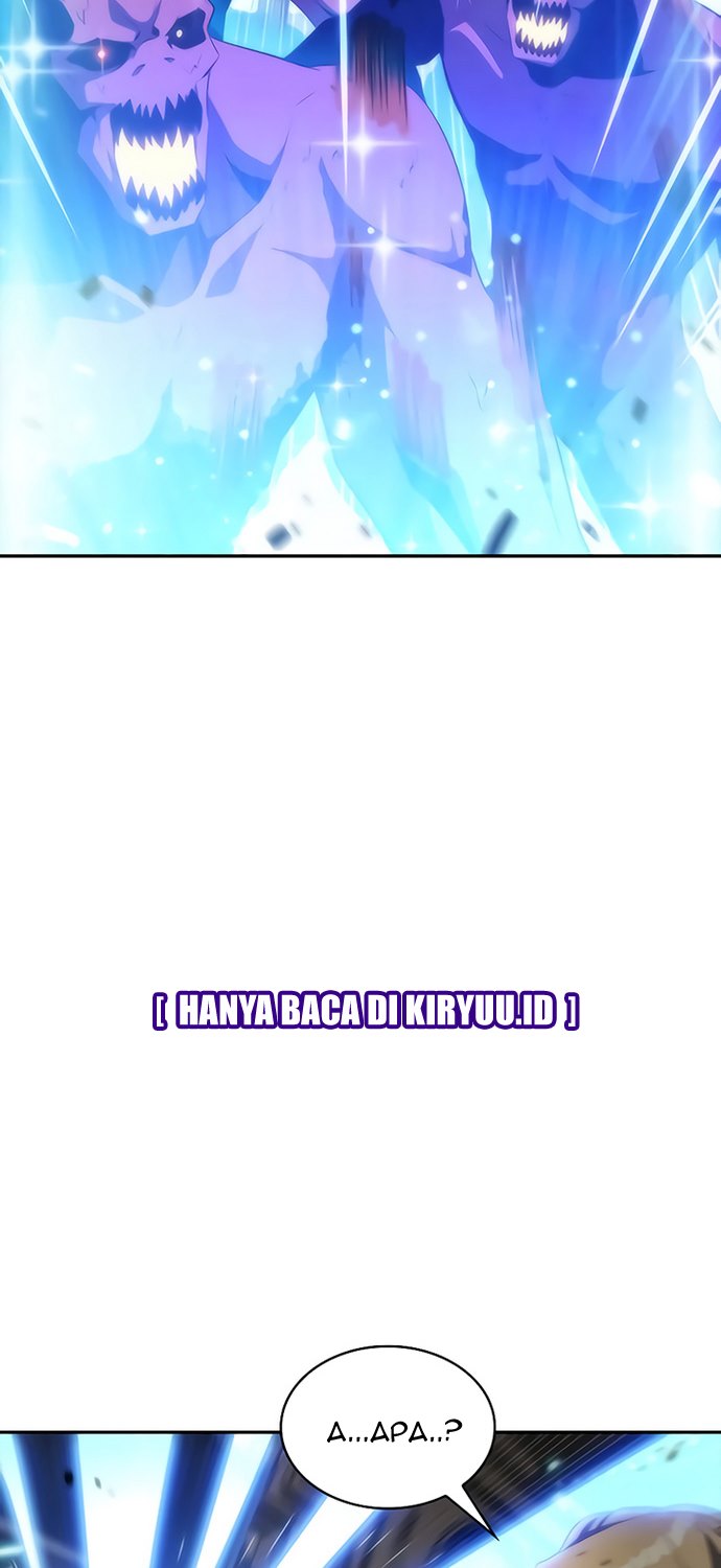 Solo Max-Level Newbie Chapter 37 - halaman 43