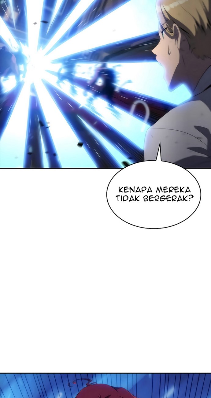 Solo Max-Level Newbie Chapter 37 - halaman 44