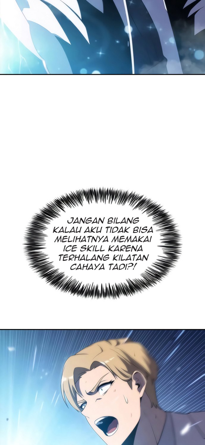 Solo Max-Level Newbie Chapter 37 - halaman 47