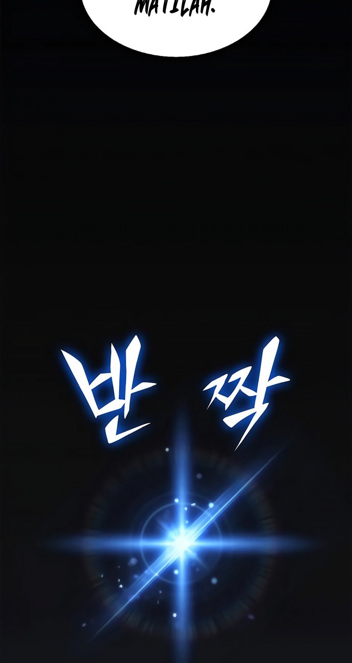 Solo Max-Level Newbie Chapter 37 - halaman 49