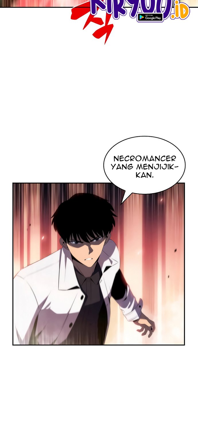 Solo Max-Level Newbie Chapter 37 - halaman 5