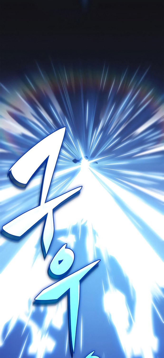 Solo Max-Level Newbie Chapter 37 - halaman 50