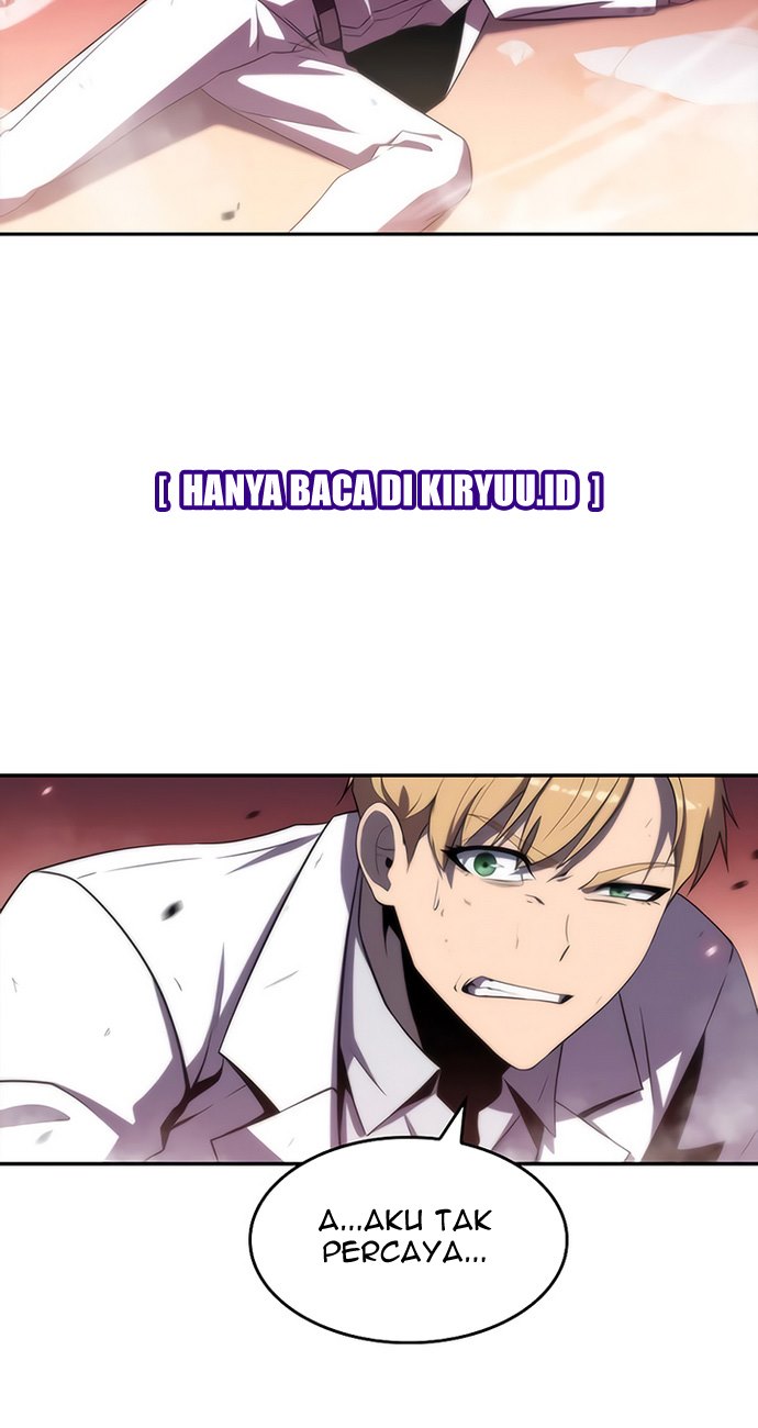 Solo Max-Level Newbie Chapter 37 - halaman 54