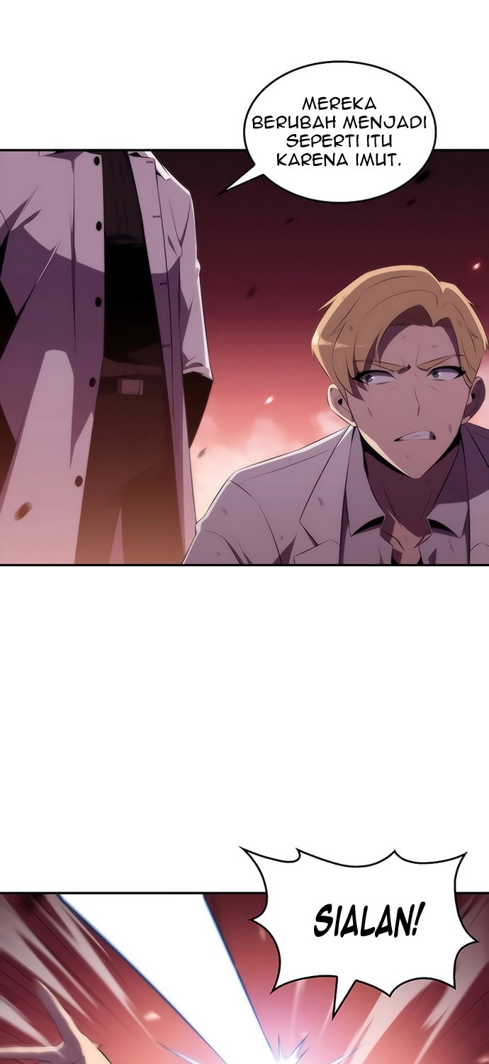 Solo Max-Level Newbie Chapter 37 - halaman 56
