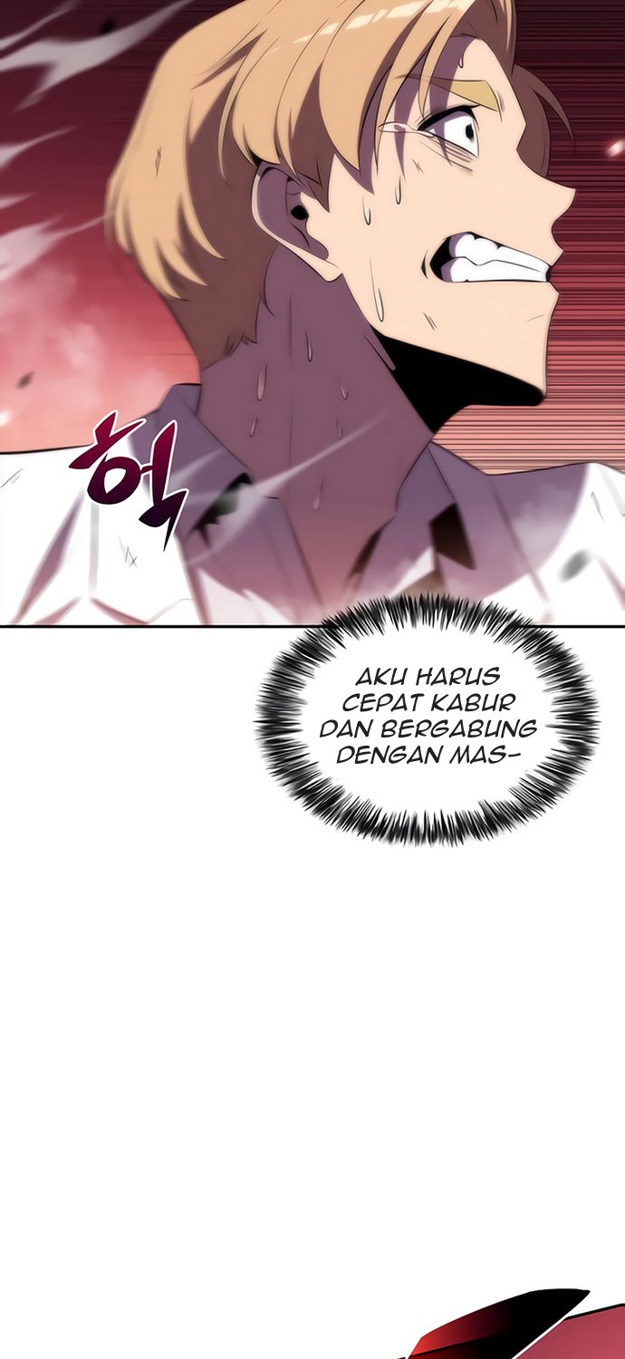 Solo Max-Level Newbie Chapter 37 - halaman 60