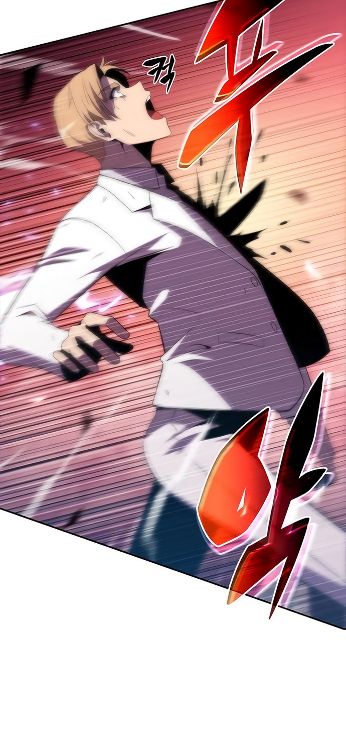 Solo Max-Level Newbie Chapter 37 - halaman 61