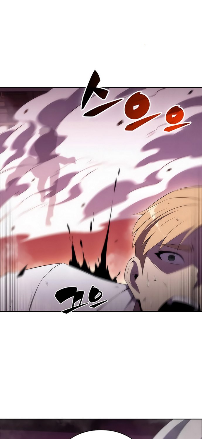 Solo Max-Level Newbie Chapter 37 - halaman 62