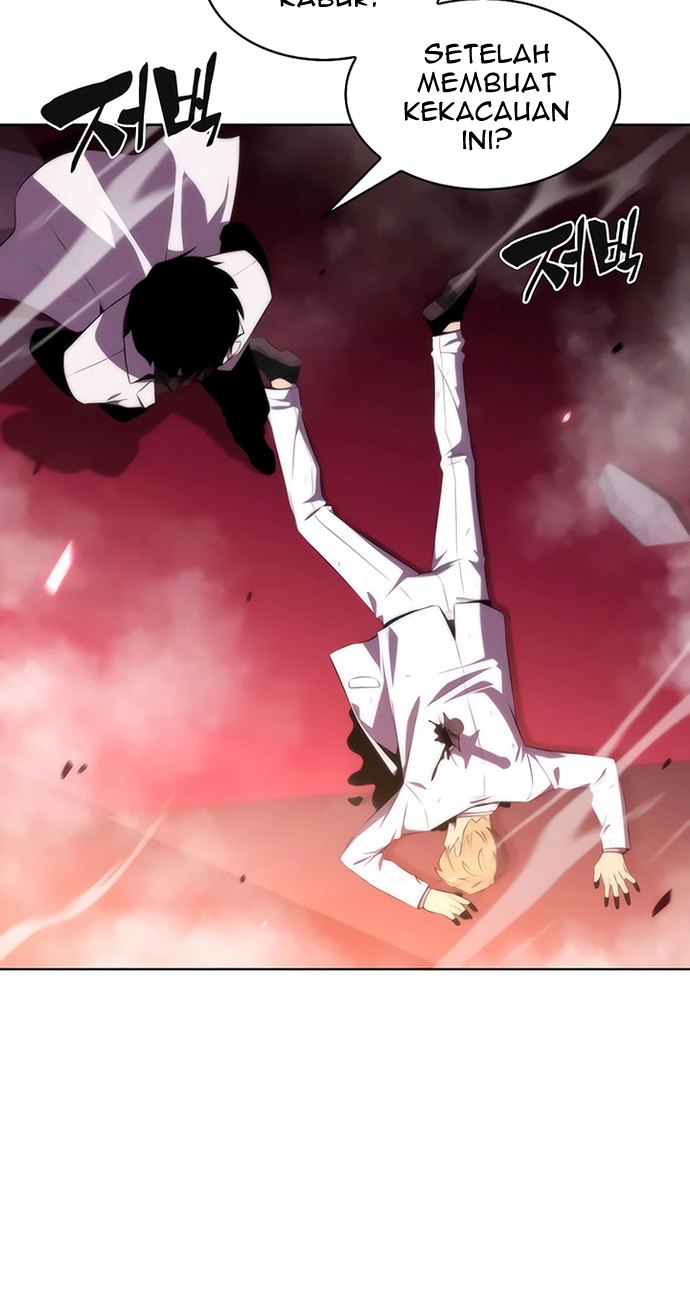 Solo Max-Level Newbie Chapter 37 - halaman 64