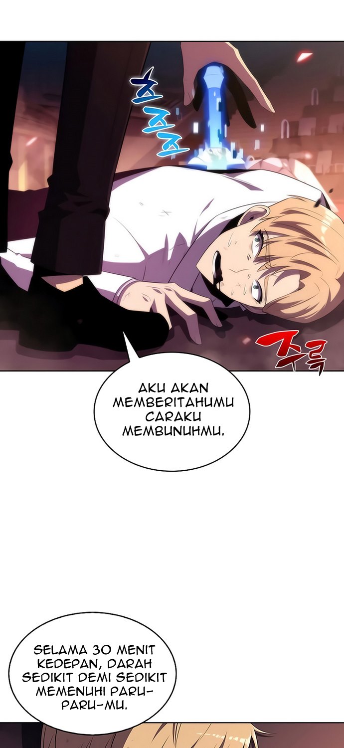 Solo Max-Level Newbie Chapter 37 - halaman 65
