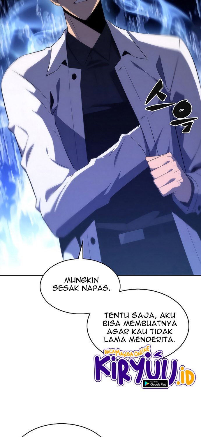 Solo Max-Level Newbie Chapter 37 - halaman 67