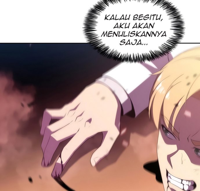 Solo Max-Level Newbie Chapter 37 - halaman 70
