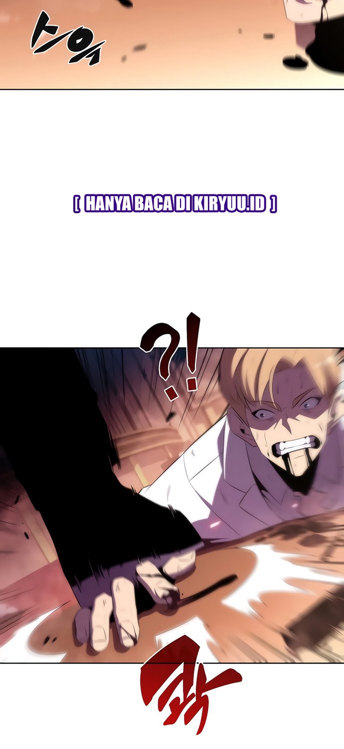 Solo Max-Level Newbie Chapter 37 - halaman 71