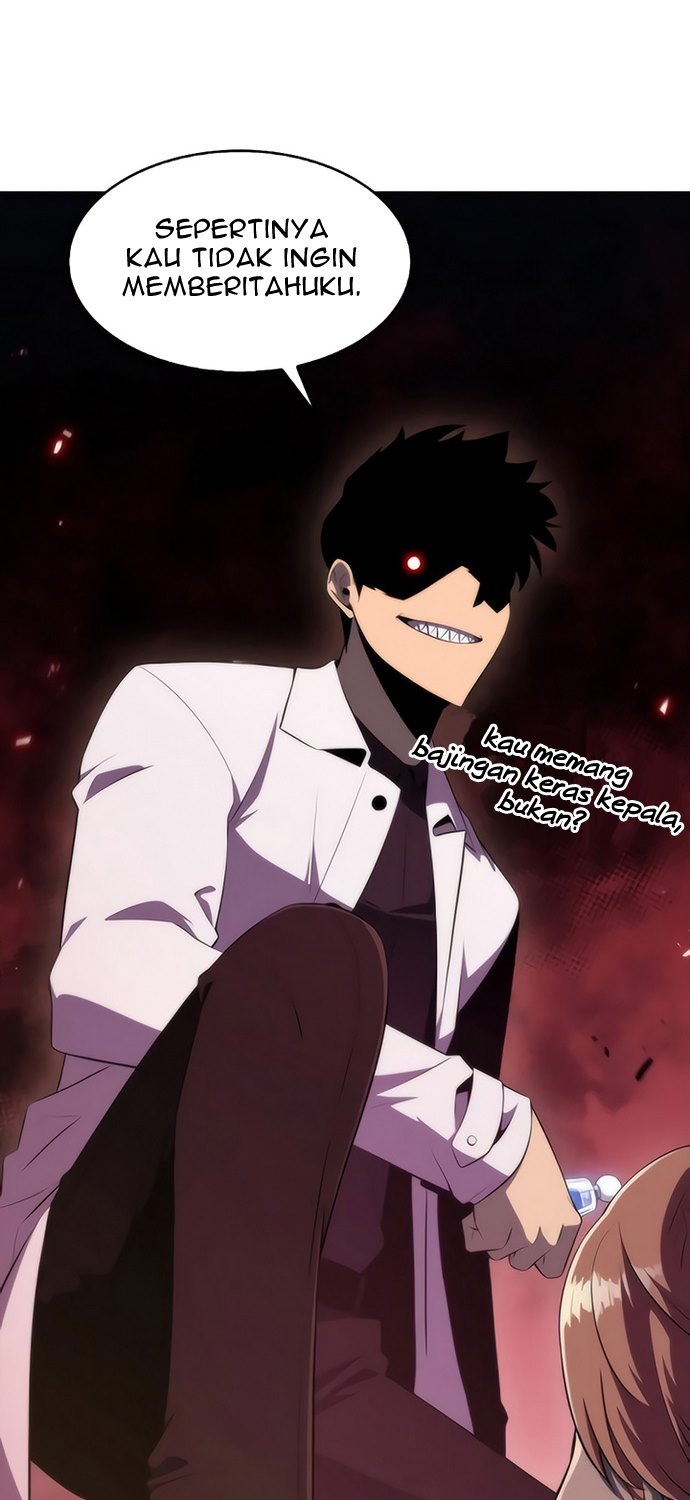 Solo Max-Level Newbie Chapter 37 - halaman 72