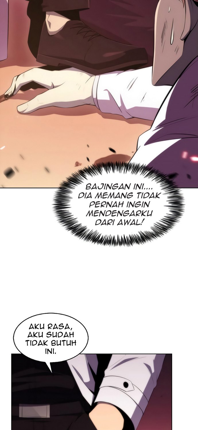 Solo Max-Level Newbie Chapter 37 - halaman 73
